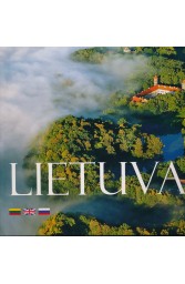 Lietuva